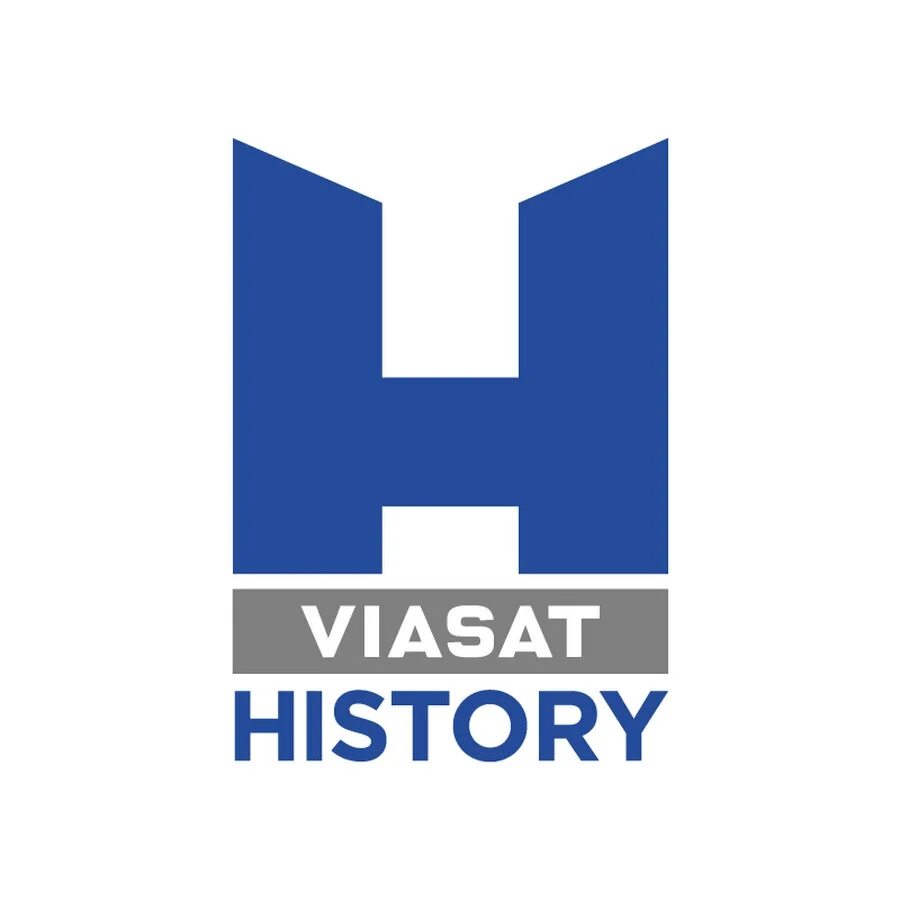 История 2014 телеканал. Канал история. Телеканал history логотип. Тв канал исторический. Исторический канал.
