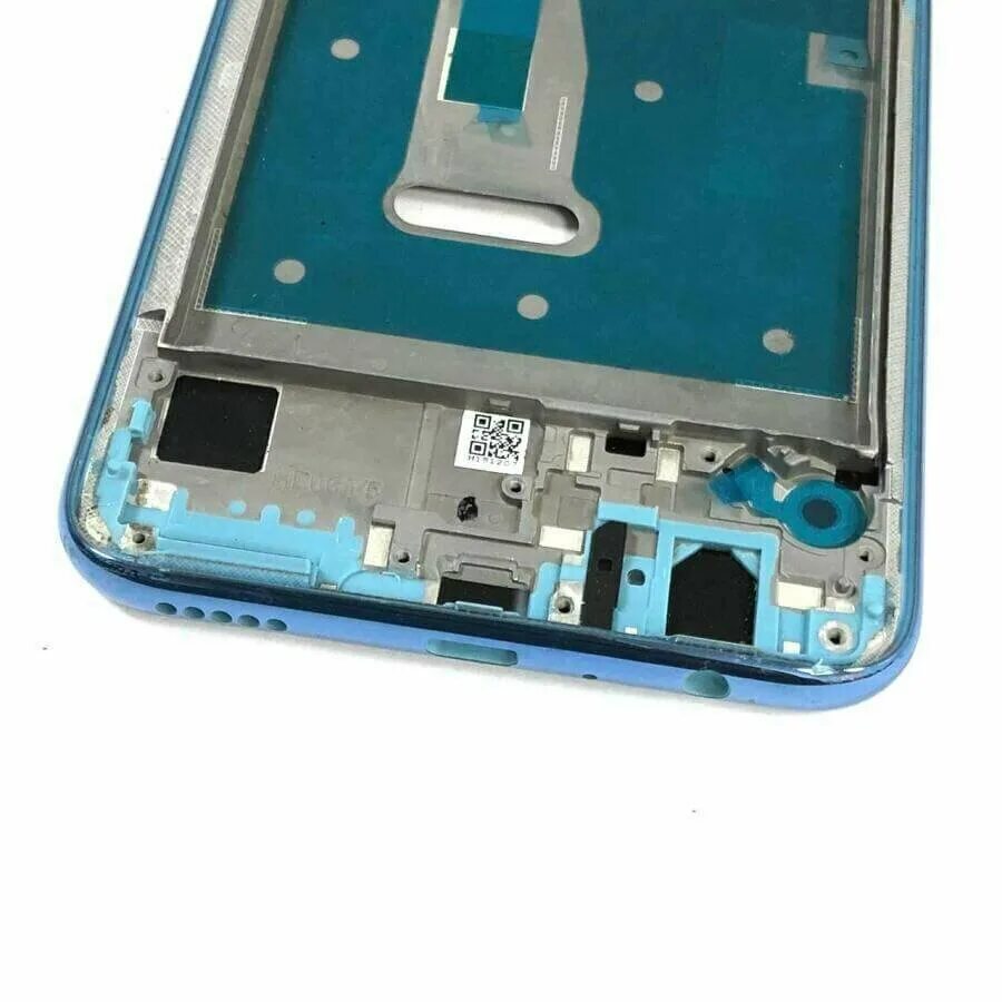 рамка дисплея honor 10i. рамка дисплея на хонор. рамка дисплея для huawei honor 10x lite. дисплей для huawei honor 9 на рамке. дисплей для huawei honor 9 на рамке.