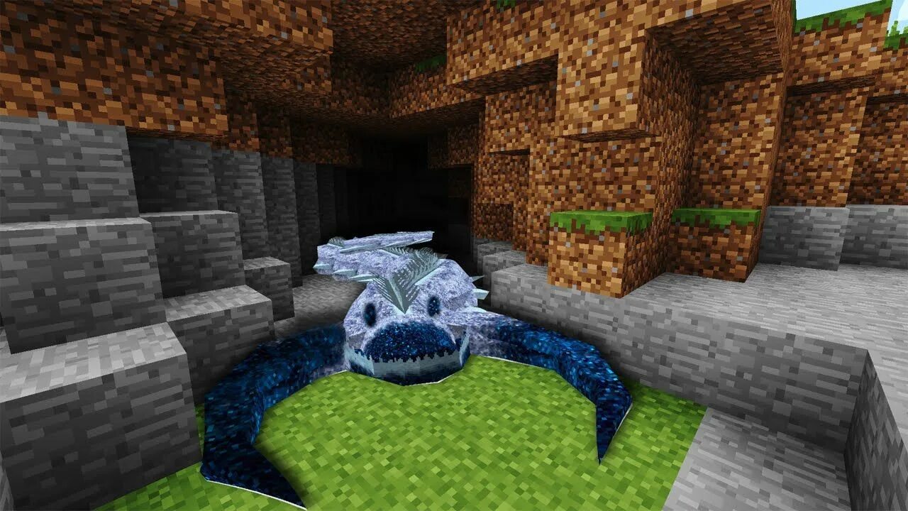 Better minecraft 1.20 4