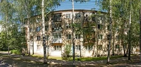 30 лет победы 42