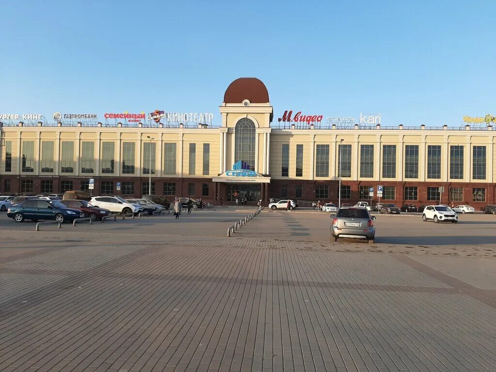 северный торговый центр в бузулуке. тц бузулук. тц бузулук. северный торговый центр в бузулуке. тц бузулук.