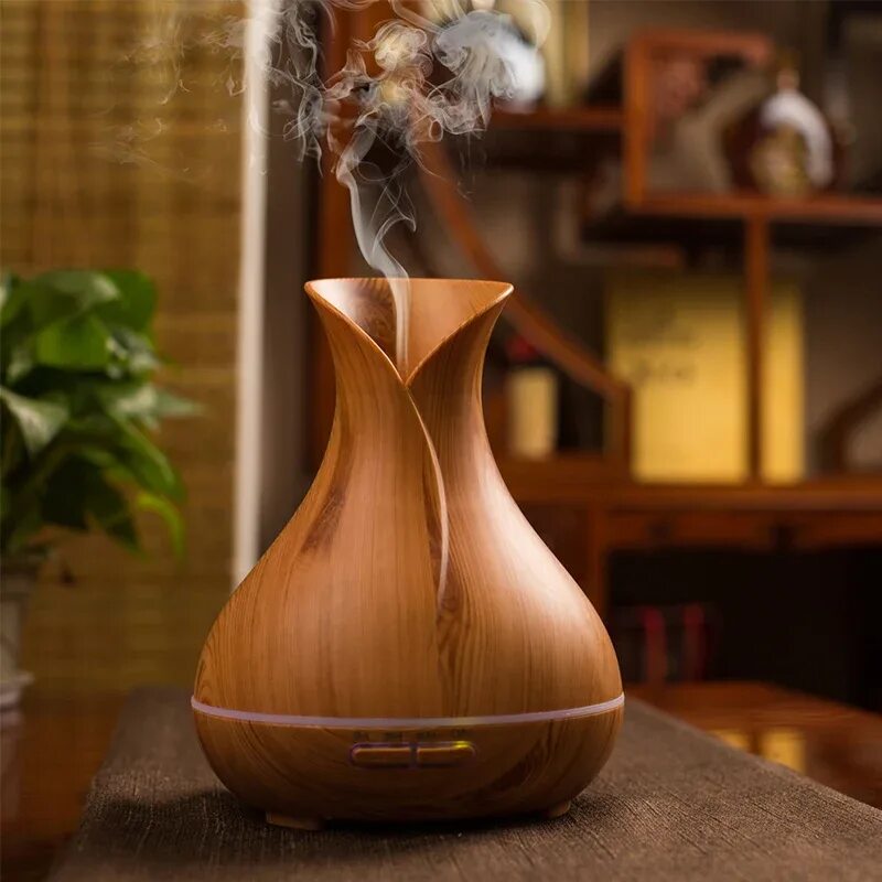 Аромадиффузор увлажнитель воздуха для дома. Увлажнитель Aroma Diffuser. Увлажнитель Essential Oil Diffuser. Увлажнитель воздуха Ultrasonic Aroma Humidifier. Увлажнитель воздуха Aroma Diffuser 300 мл.