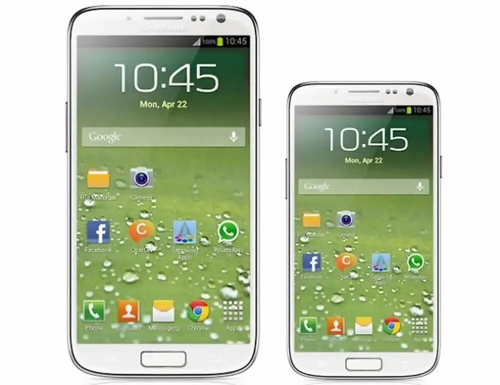 Samsung Galaxy s4 Mini. Версии самсунг галакси. Самсунг галакси п1. Samsung Galaxy s1. Сравнение телефонов samsung galaxy