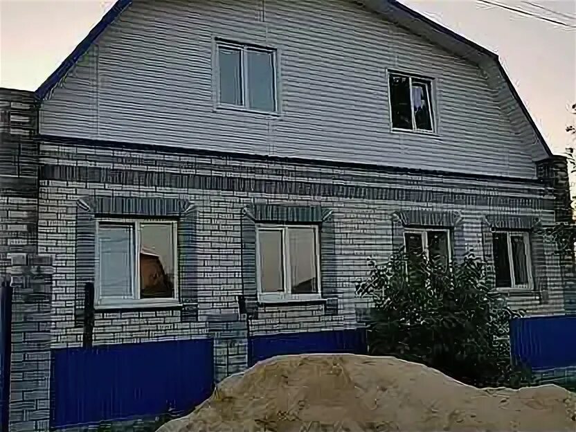 Балахна ул пожарского 13. Дом закопушка в балахне. Авито балахна дома в балахне. Дом в балахне. Постниково д.