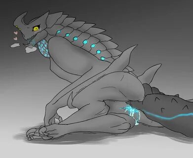 Rule34 - If it exists, there is porn of it / otachi / 7239120