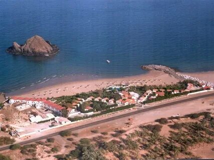 Sandy beach hotel фуджейра отзывы