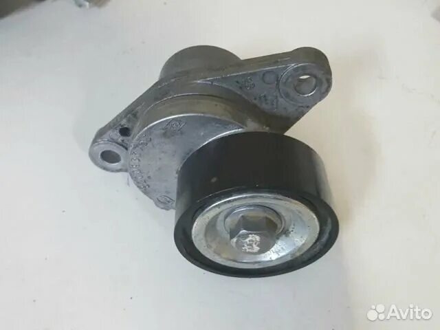 Pilenga pt-p 5008 ролик навесного оборудования. 6 8 2. Ролик натяжителя ремня генератора рено логан. Ролик натяжителя ремня генератора рено логан. 4.