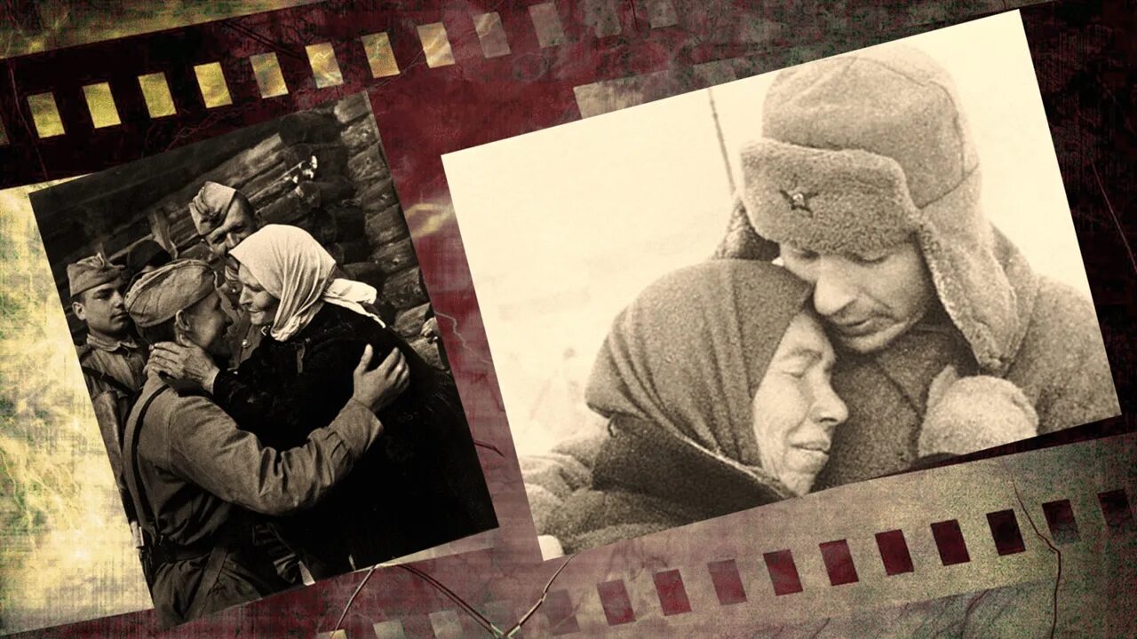 дождаться старый. дождаться старый. слезы матери. мать плачет. демотиватор жду принца.