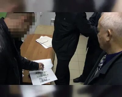 Покушение на мошенничество