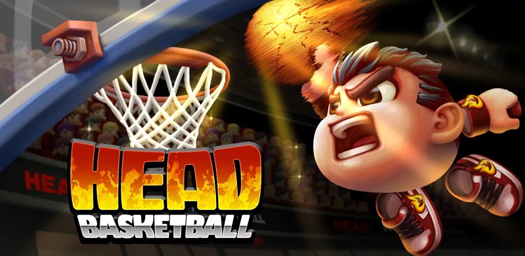 Head game игра. Basket head игра. Head the Ball games. Head Ball 2. Шапка head Ball 2.