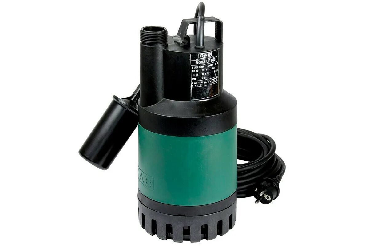 Даб нова. Даб нова. Дренажный насос dab nova 180 m-a sv. Дренажный насос dab nova 300 ma 40th 220-240/50 05h05, арт. Насос dab дренажный насос nova 300 m a.