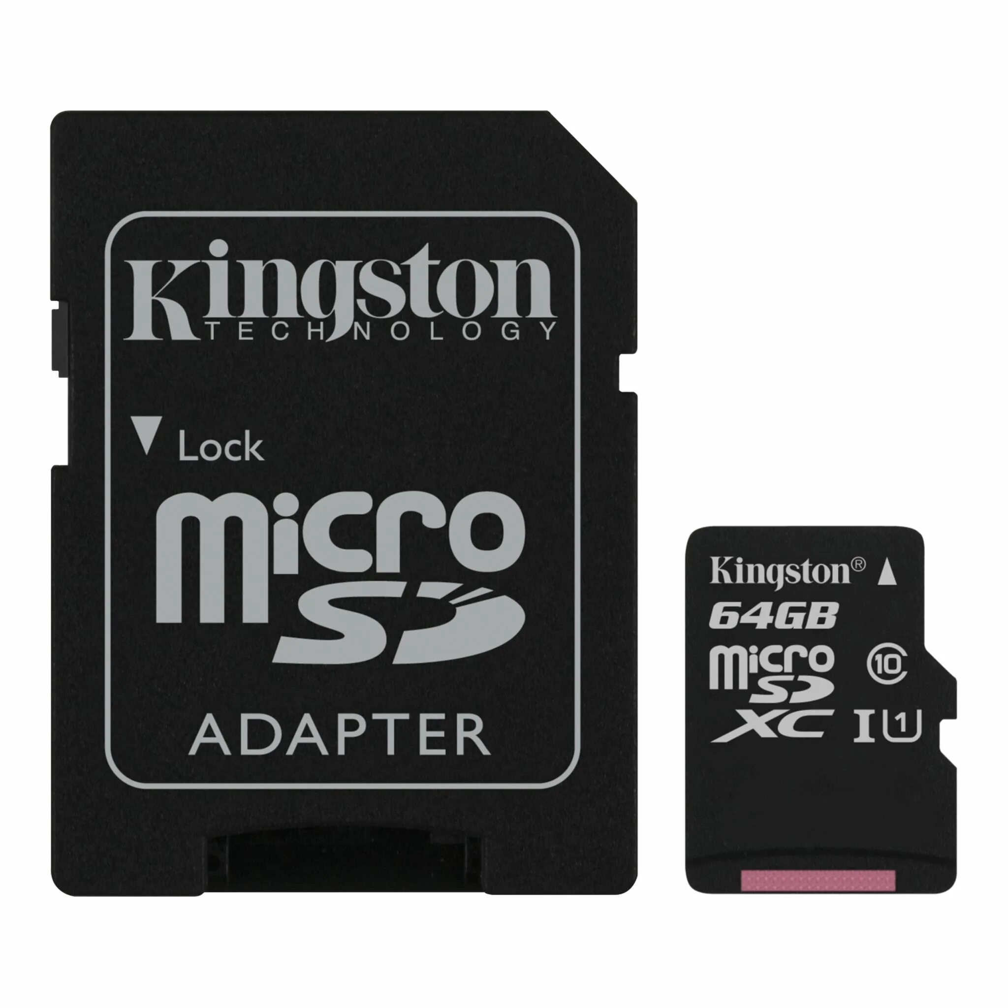 Купить карту памяти цена. Kingston MICROSD 128gb. Kingston 32gb MICROSD. Карты памяти Kingston Micro 64gb. Карта памяти Кингстон 128 ГБ SD.