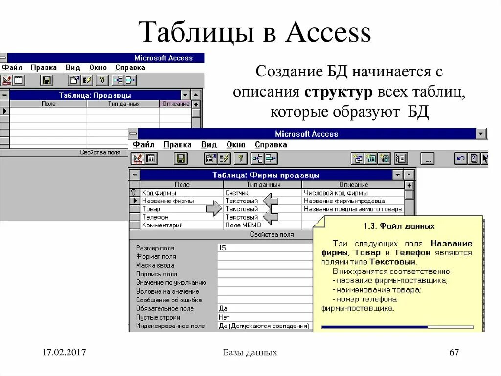 Таблица базы данных access. Майкрософт аксесс таблица. Структура таблиц в MS access.. СУБД МС access. Использование access