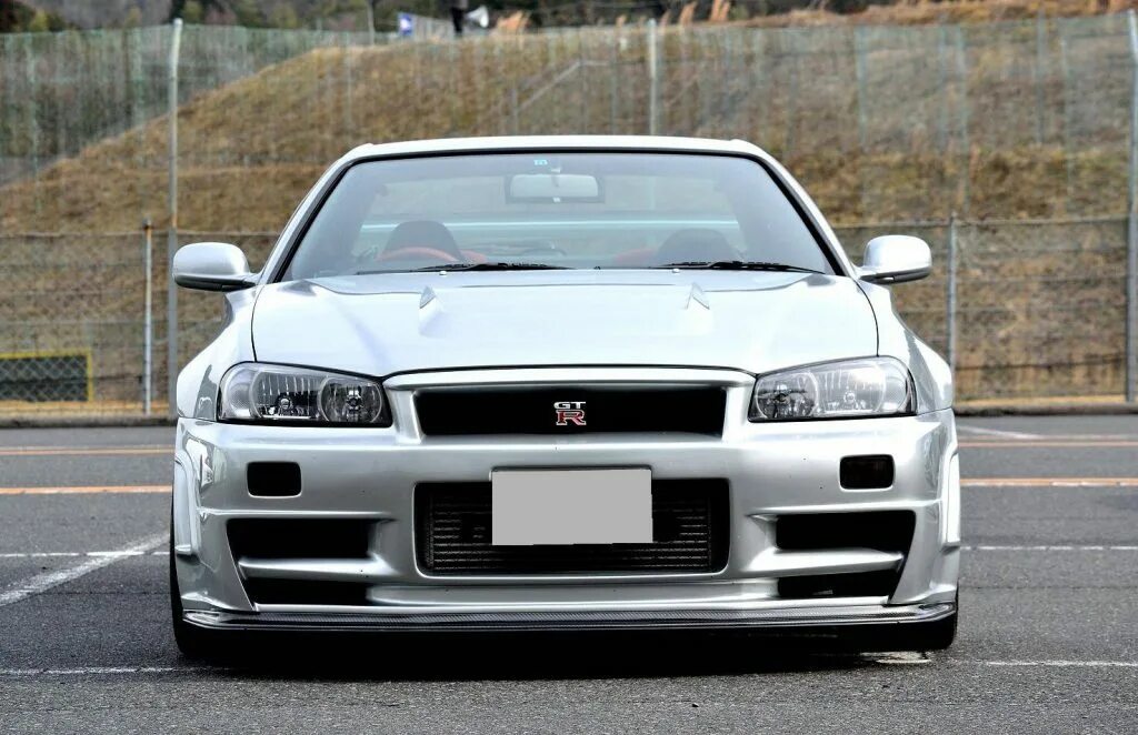 Nissan Skyline r34 gt-r. Nissan Skyline 34. Nissan Skyline GTR r34. Nissan Skyline GTR 34.