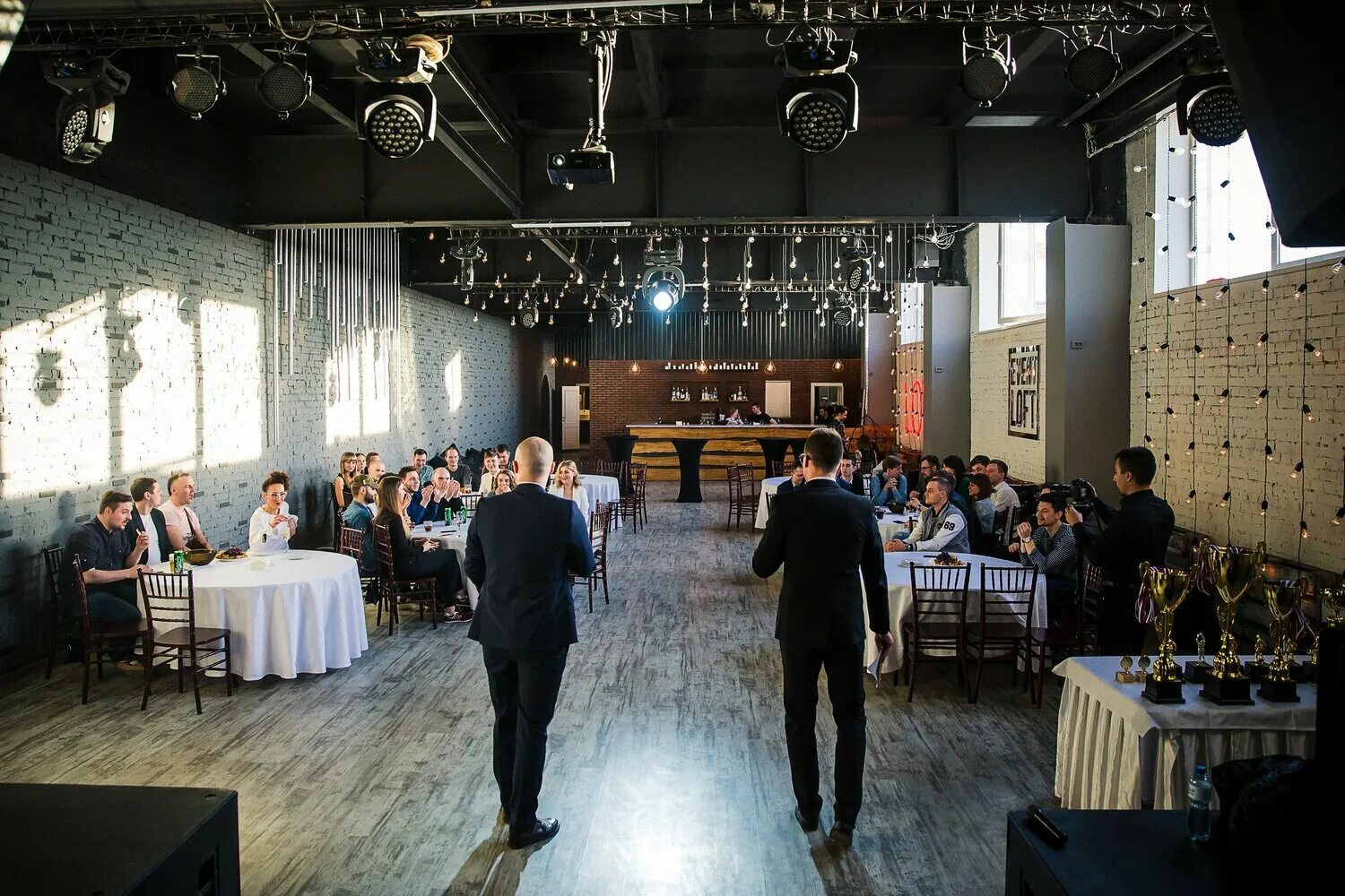 ресторан верона лофт спб. , 11в). банкетный лофт verona loft. верона лофт банкетный зал. ресторан верона лофт спб.