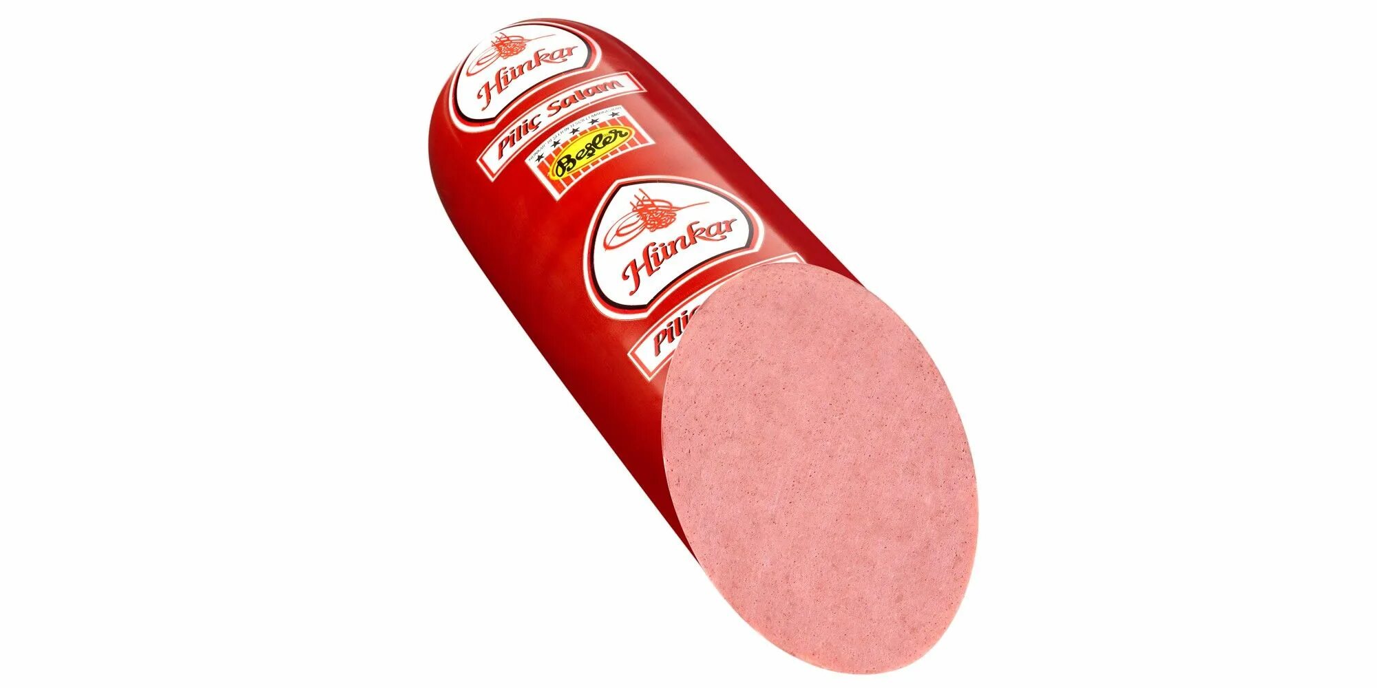 полезная колбаса. колбаса копченая летняя. турецкая говяжья колбаса. колбаса салями с викингом. салями я махди.