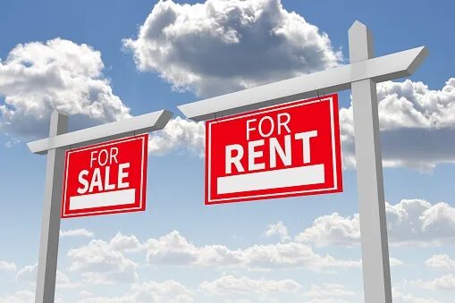 Pay rent. For rent. My rent перевод. Pay rent. For rent.