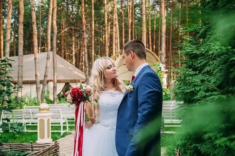 Лесная сказка тамбов
