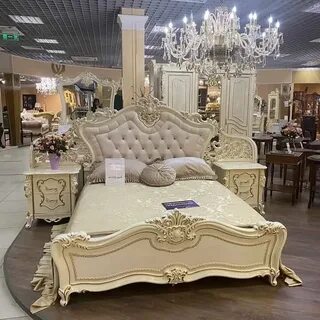 Спальные джоконда