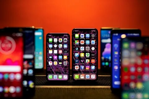 Iphone sale