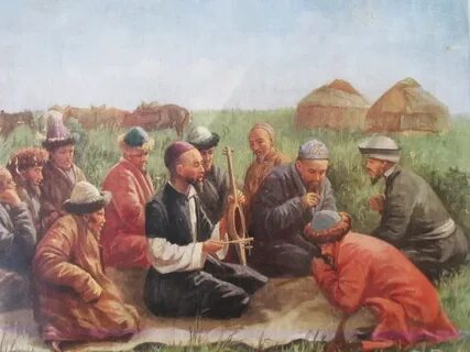 Түрік ауылдық порно