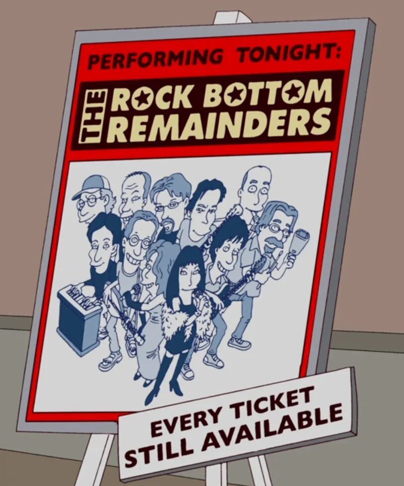 Rock bottom badge как получить. Rock bottom remainders. рок боттом. rock bottom. rock bottom перевод.