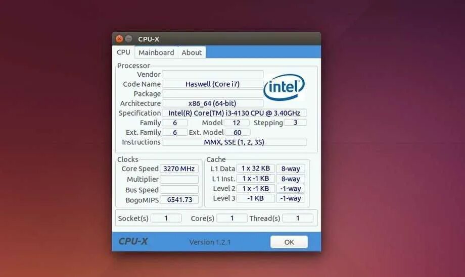 Cpu z почему. Pentium 3 cpu-z. cpu z portable. l5410 cpu-z. cpu z интерфейс.