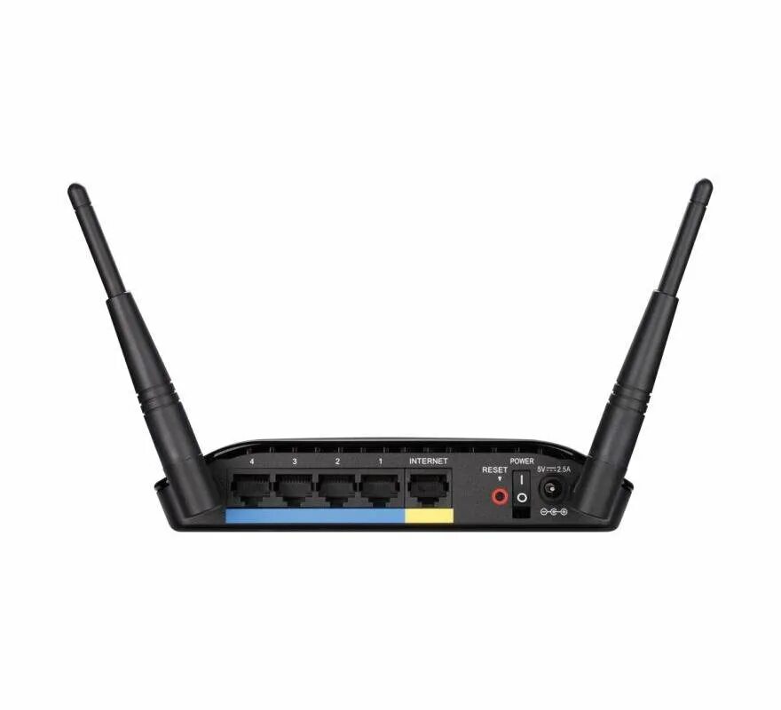 коммутатор d-link dir 815. роутер d link ac1200. D link 815. D link wifi роутер 815.