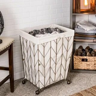 Hamper