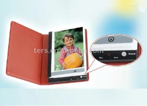 друзья тома кота имена. говорящий фотоальбом. говорящий альбом для фотографий. говорящий альбом. коммуникатор планшет для аутистов неговорящих детей.