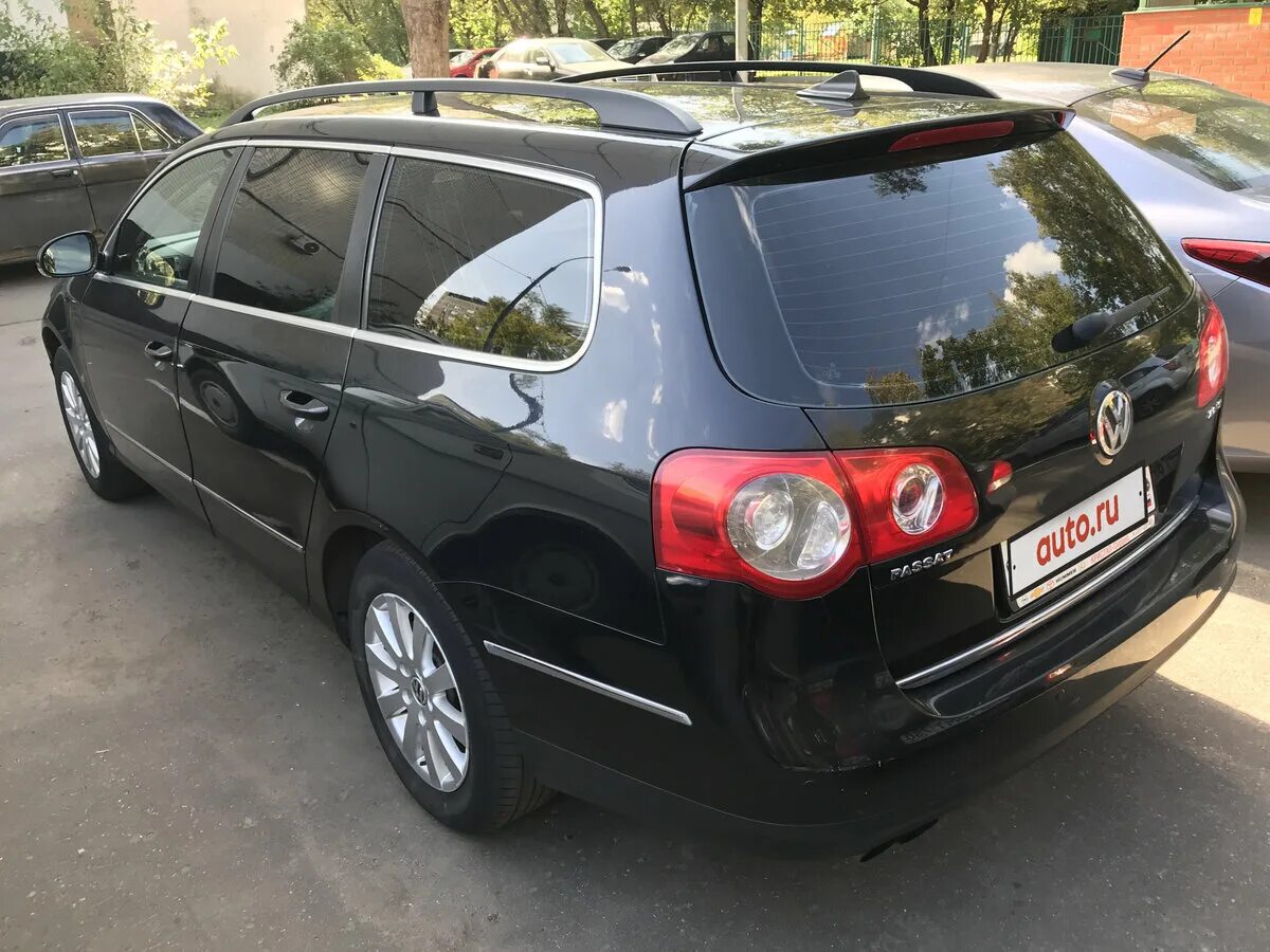Авито москва и московская область универсалы. Универсалы до 300 тысяч рублей. иномарки до 300 тысяч рублей. иномарки до 300 тысяч рублей с пробегом. авто универсал до 400 тысяч.