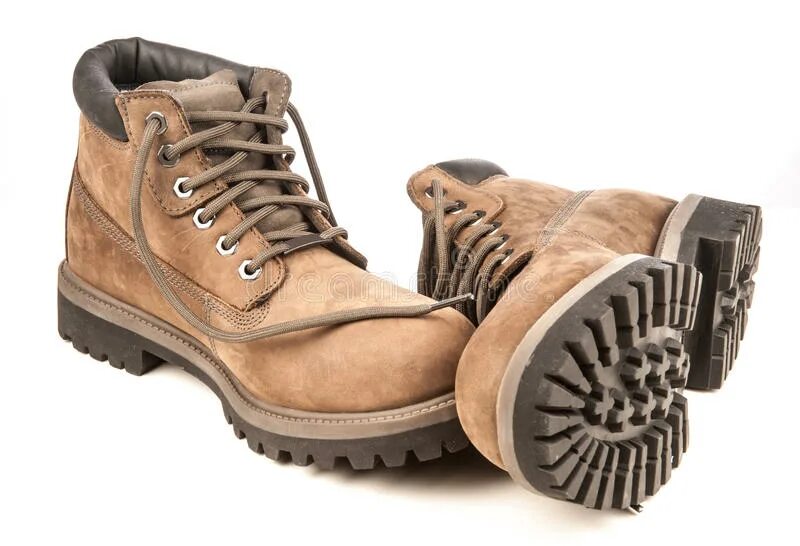 Промаслить нубук. Промасленный нубук. Ботинки ecco jamestown. Промаслить нубук. Ботинки из материала нубук.