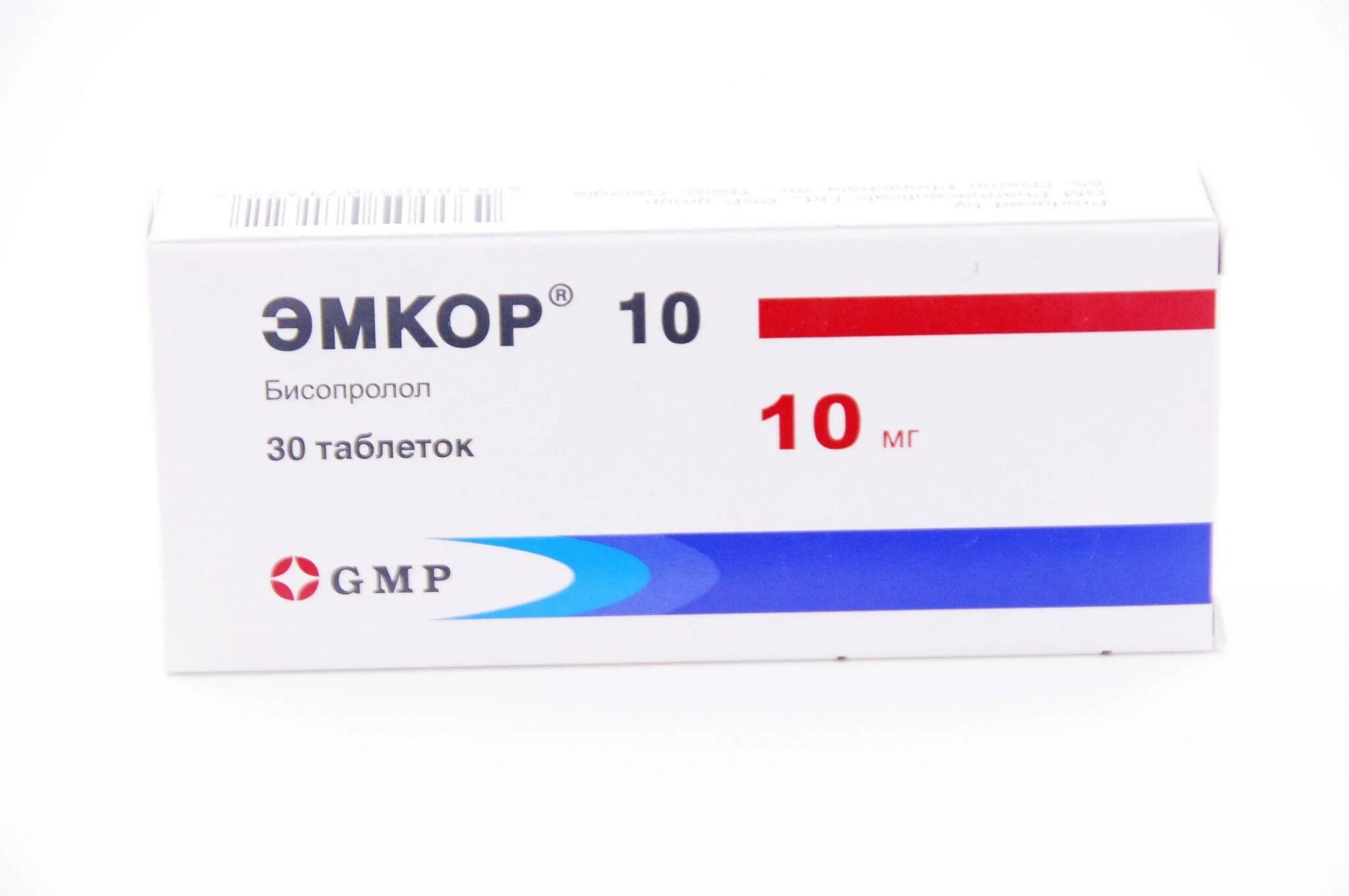 Юперио аналоги и заменители. Эмкор 10 мг таблетки. Эмкор таблетки 5мг n30. Таблетки Эмкор 2.5. Бисопролол 10 мг.