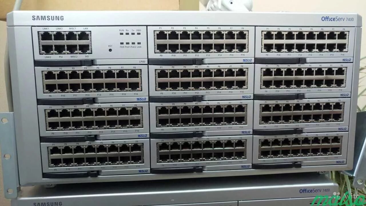 Samsung 7100. Атс самсунг 600. Мини атс самсунг 7200. Ибп-60 цатс «протон-ссс». Атс samsung 7200.