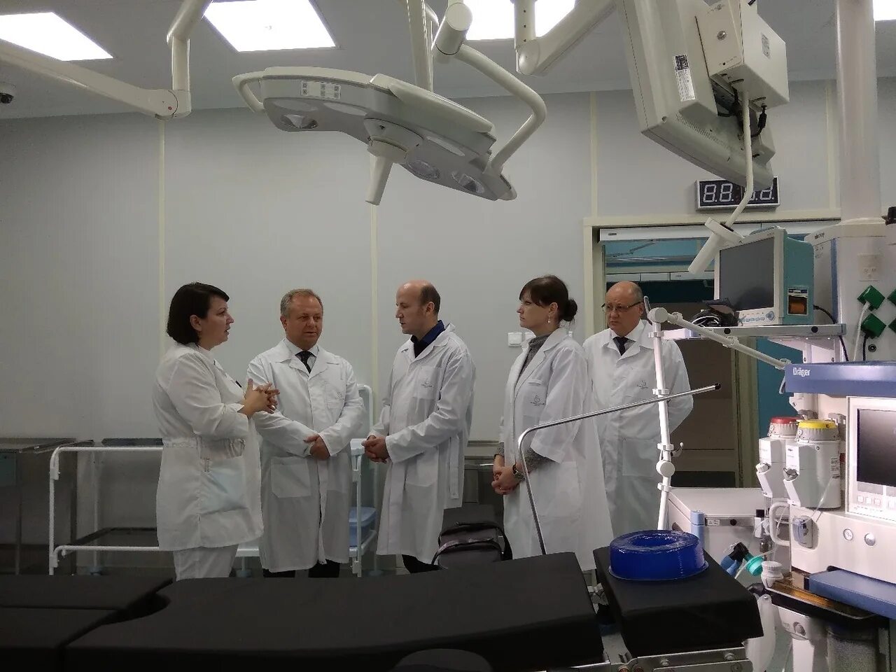 больница горячева ульяновск. приемная детская областная больница ульяновск. областная детская клиническая больница ульяновск радищева. больница им горячева ульяновск. радищева 42 ульяновск.