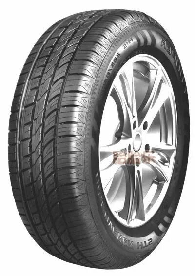 Cooper discoverer hts r17. Cooper Discoverer HTS 225/65 r17 m. Cooper Discoverer h/t Plus 265/60 r18 114. Шины Cooper Discoverer HTS 225/65 r17 артикул.