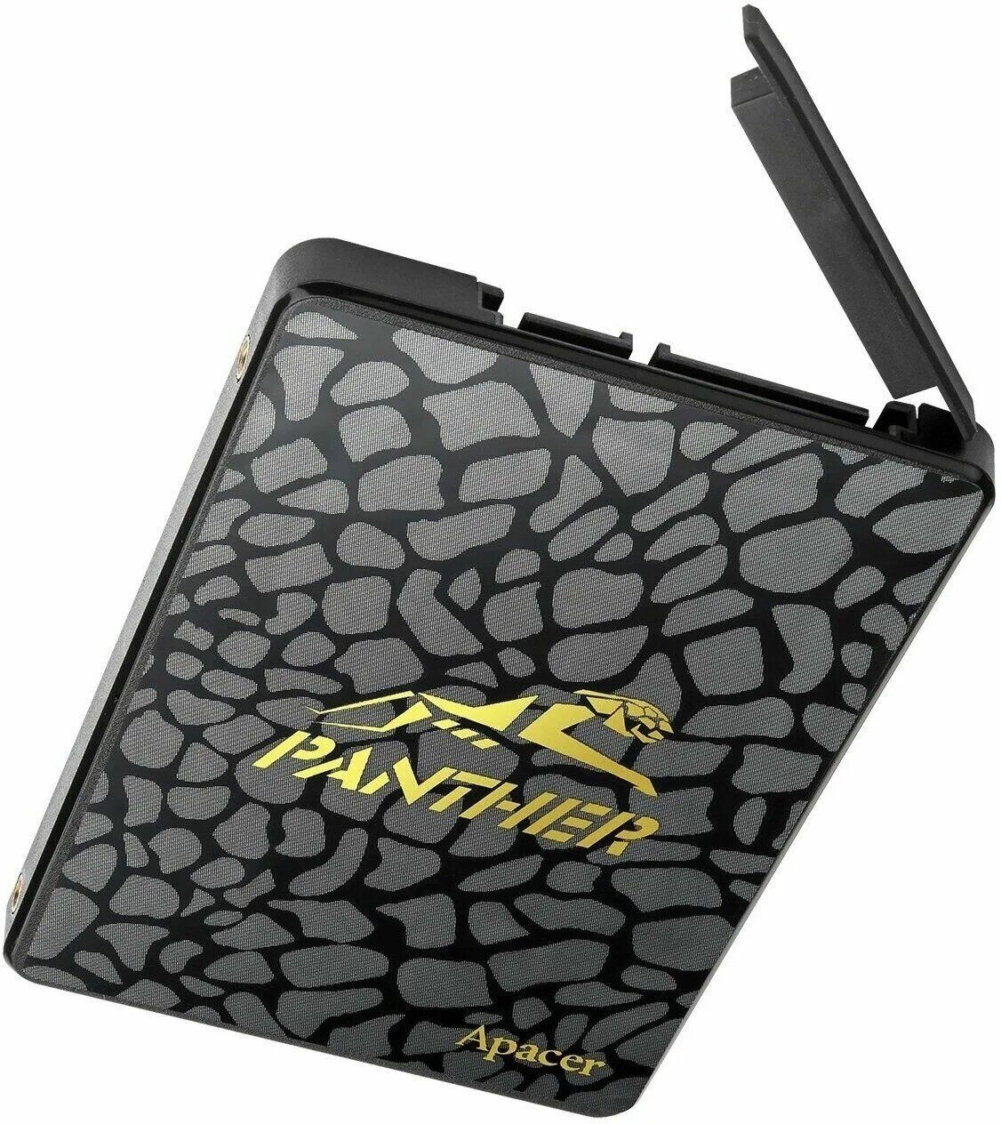 Ssd panther. Ssd-накопитель apacer as350 panther. 512 гб 2. Ssd 250 gb apacer. 5" sata накопитель apacer as340 panther [ap240gas340g-1].