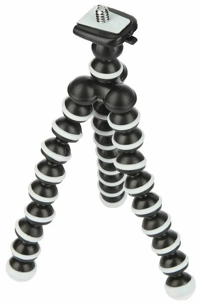 штатив manfrotto 516/351mvcfk. Vtv25 тренога. штативы сириус телескопический. мини-штатив red line rl116. штатив continental f1.