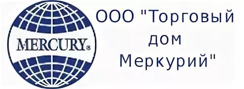 Тд меркурий