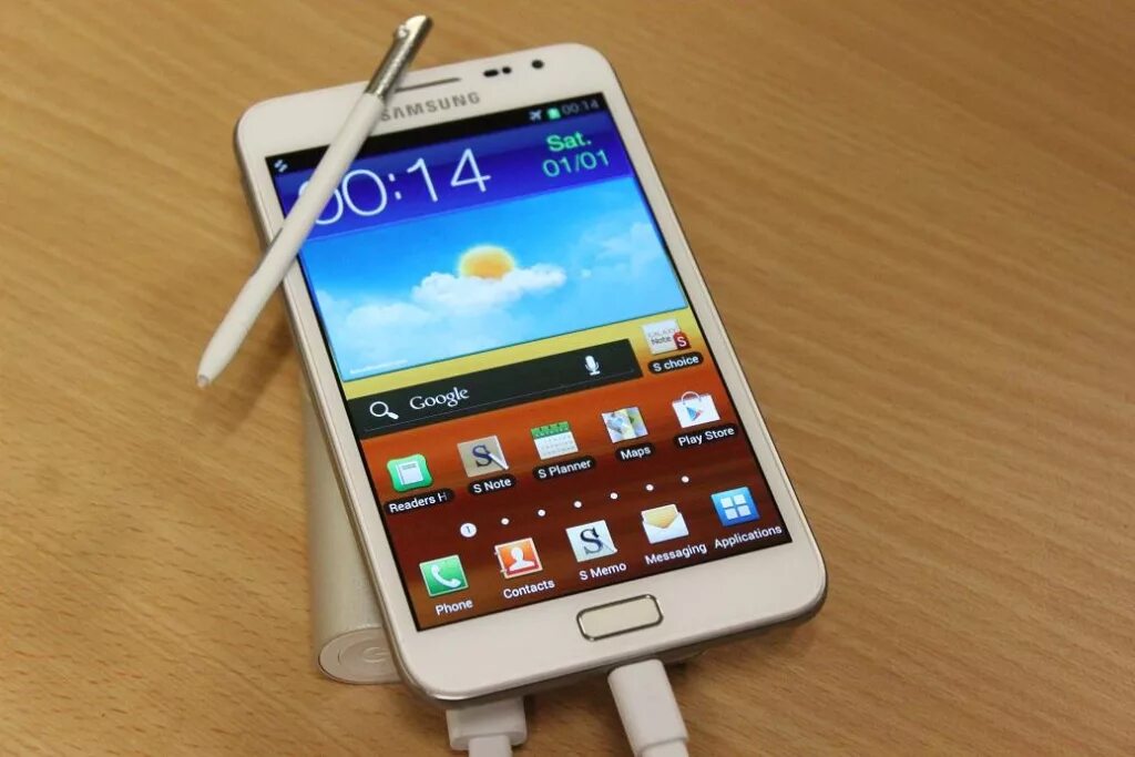 Расположение нот на нотном стане 1 октава. Самсунг гэлакси нот 3 золотой. Первая и вторая октава на нотном стане. Расположение нот 2 октавы на нотном стане. Нот 1.