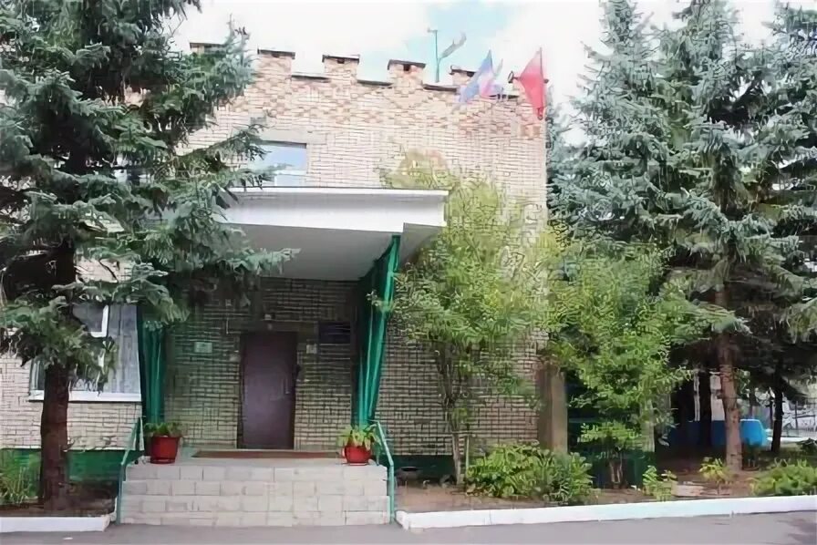 Сад 72 сайт. Детский сад 72 хотьково. детский сад золотая рыбка хотьково. хотьково садик. детский сад 51 хотьково.
