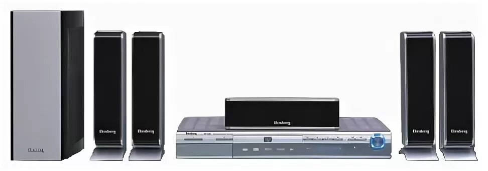 Домашний кинотеатр dialog j-104bf. Ht 125. Домашний кинотеатр эленберг ht-125. Ht 125. 1.