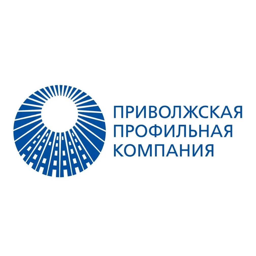 Профильные компании. Профильные компании. Профильные компании. Профиль предприятия это. Профильные компании.
