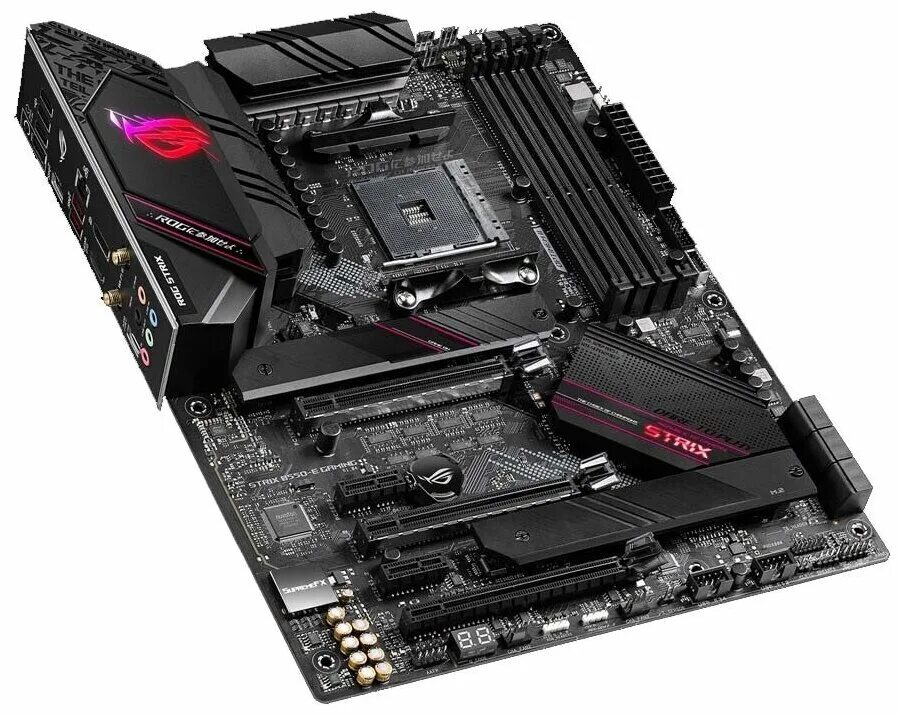 Материнская плата ASUS ROG Strix. ASUS ROG motherboard. ASUS ROG Strix b550-e Gaming. Gigabyte z370 hd3.