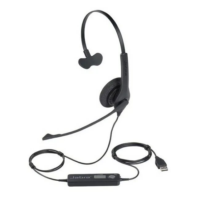 Джабра наушники проводные. Гарнитура jabra usb. Plantronics audio 310. Sennheiser jabra teams usb гарнитура. Jabra evolve2 65.