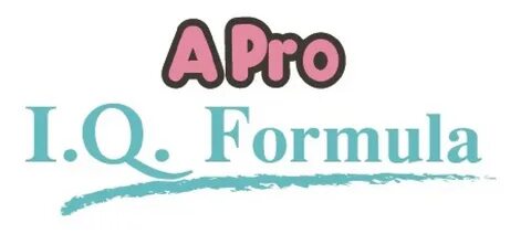 Апро