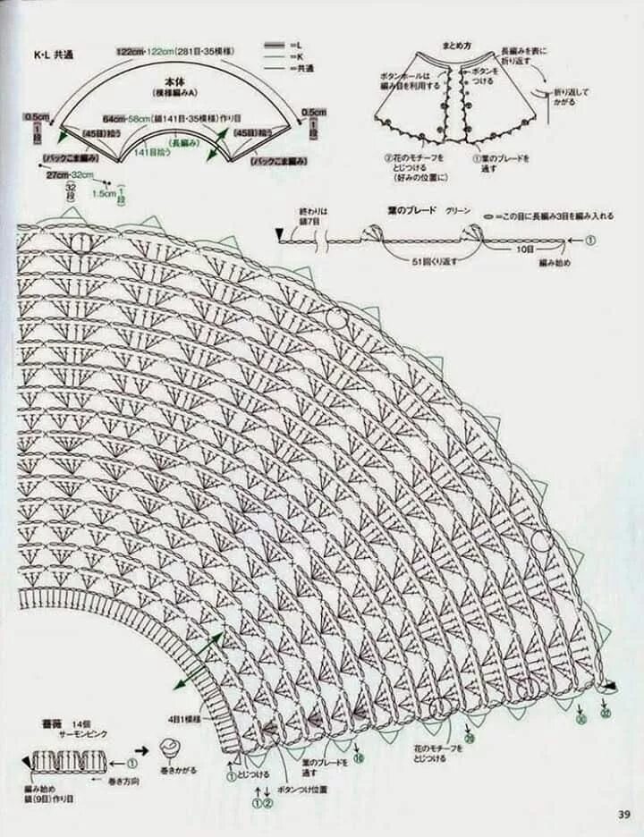 Круглая накидка крючком. Круглая пелерина крючком схема. Пелерина крючком схемы. Круглая накидка крючком со схемами. Вязание крючком пончо накидки.