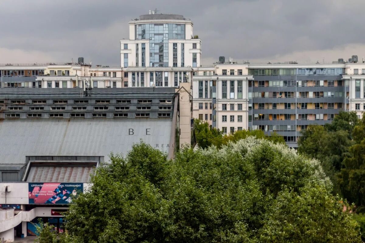 Беринга 25 корпус 1. Беринга, 23к2. Санкт петербург беринга 23. Василеостровский район улица беринга строительный трест. Беринга 23 к 1.