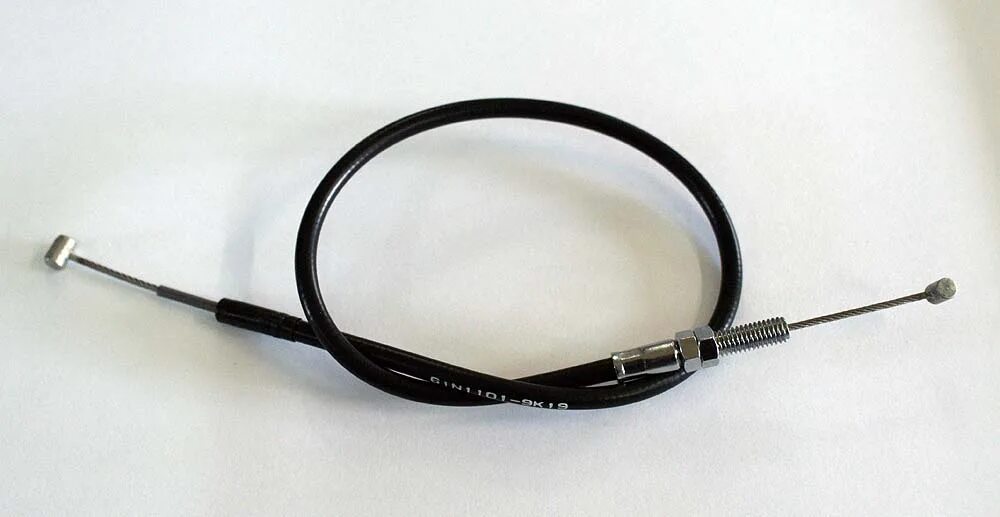 Трос ультрафлекс с2. Троса газ реверс для моторов ямаха 40. Трос газ-реверс для лодочного мотора ямаха. 00-03 (d=8, l-15. Лодочный трос газа.