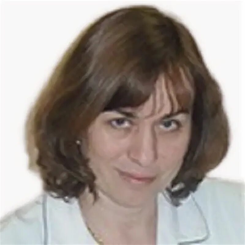 Врач гастроэнтеролог вологда. Врач гастроэнтеролог вологда. Гастроэнтеролог вологда. Гастроэнтеролог вологда. Гастроэнтеролог вологда.